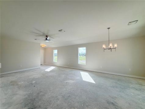 1950 Topwater Aransas Pass TX 78336
