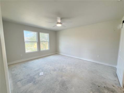1950 Topwater Aransas Pass TX 78336