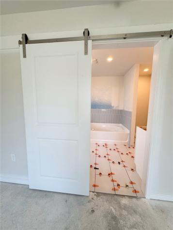 1950 Topwater Aransas Pass TX 78336