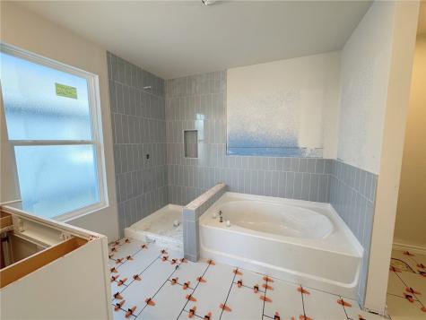 1950 Topwater Aransas Pass TX 78336