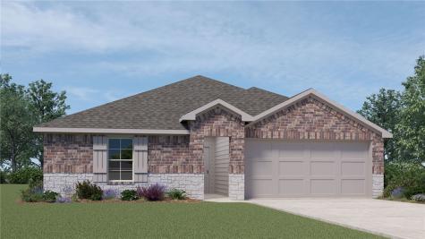 7705 Bronco Buster Drive Corpus Christi TX 78414