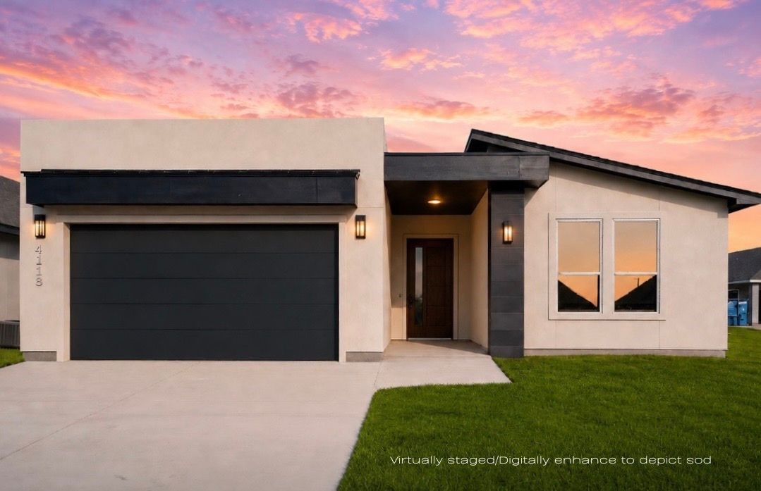 4110 Talbot Drive Corpus Christi TX 78414