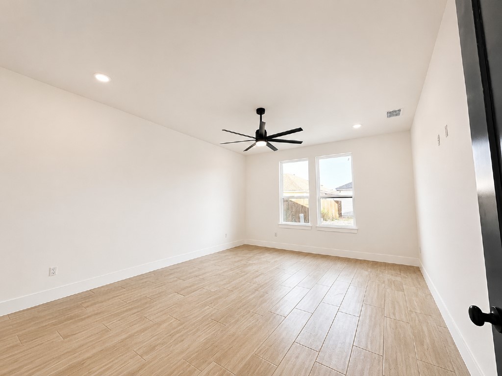 4110 Talbot Drive Corpus Christi TX 78414