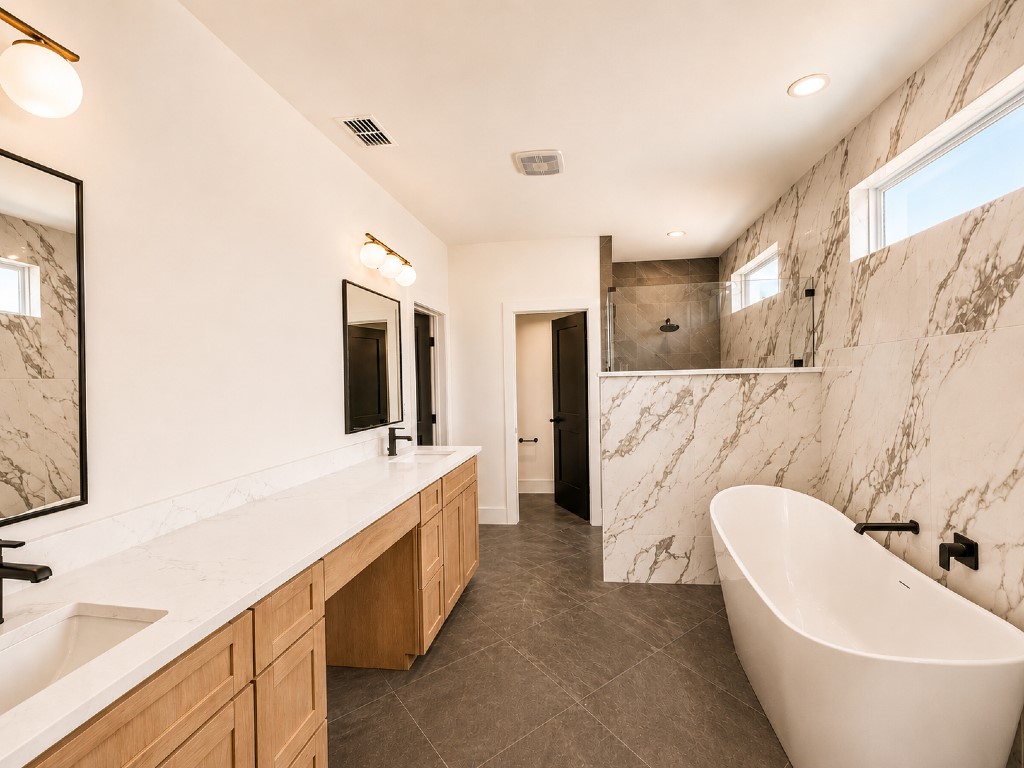 4110 Talbot Drive Corpus Christi TX 78414