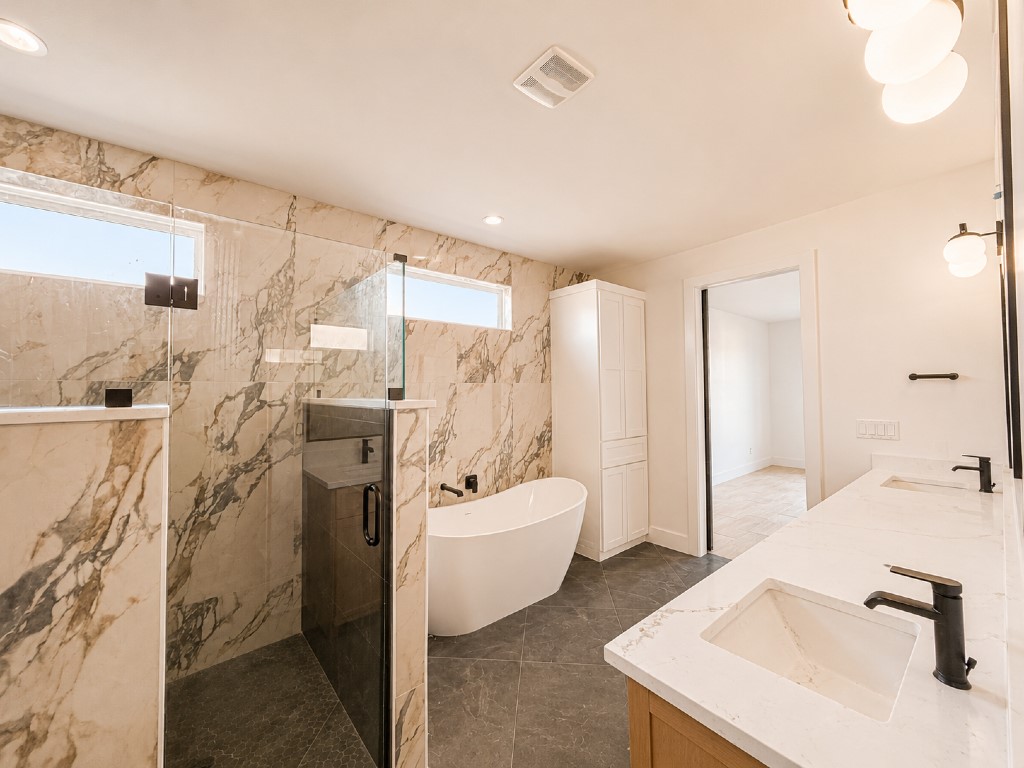 4110 Talbot Drive Corpus Christi TX 78414