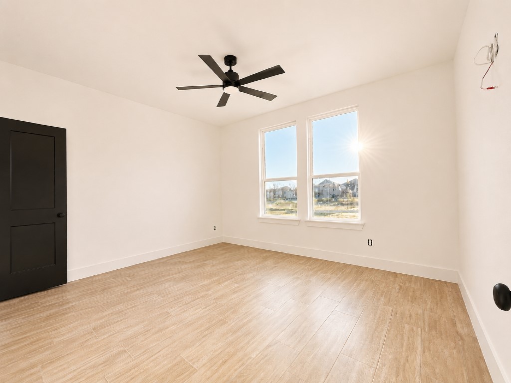 4110 Talbot Drive Corpus Christi TX 78414