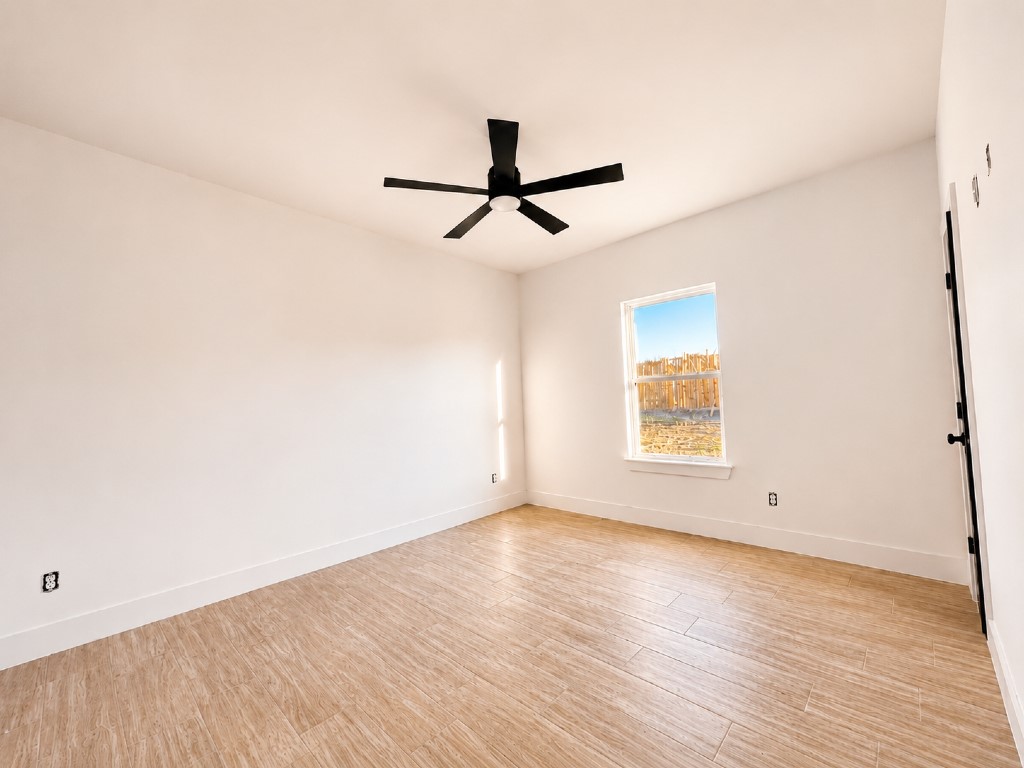 4110 Talbot Drive Corpus Christi TX 78414
