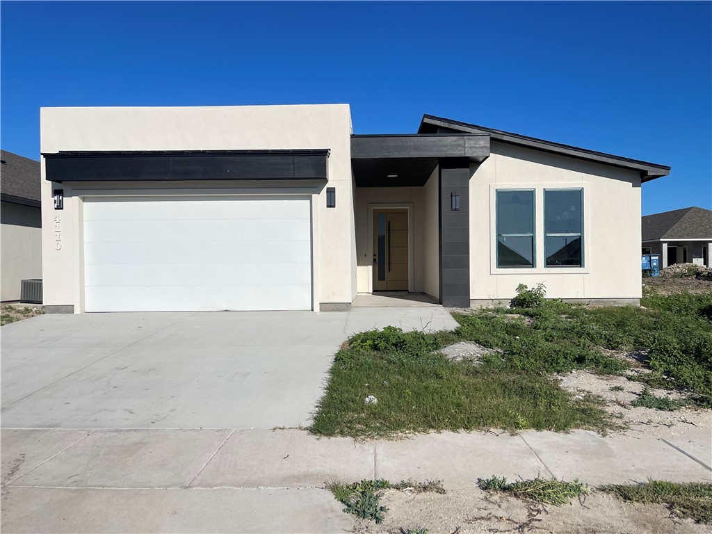 4110 Talbot Drive Corpus Christi TX 78414