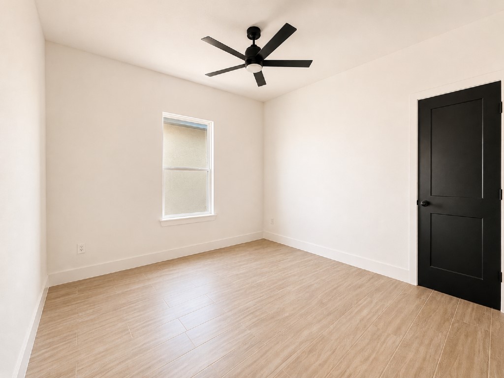 4110 Talbot Drive Corpus Christi TX 78414