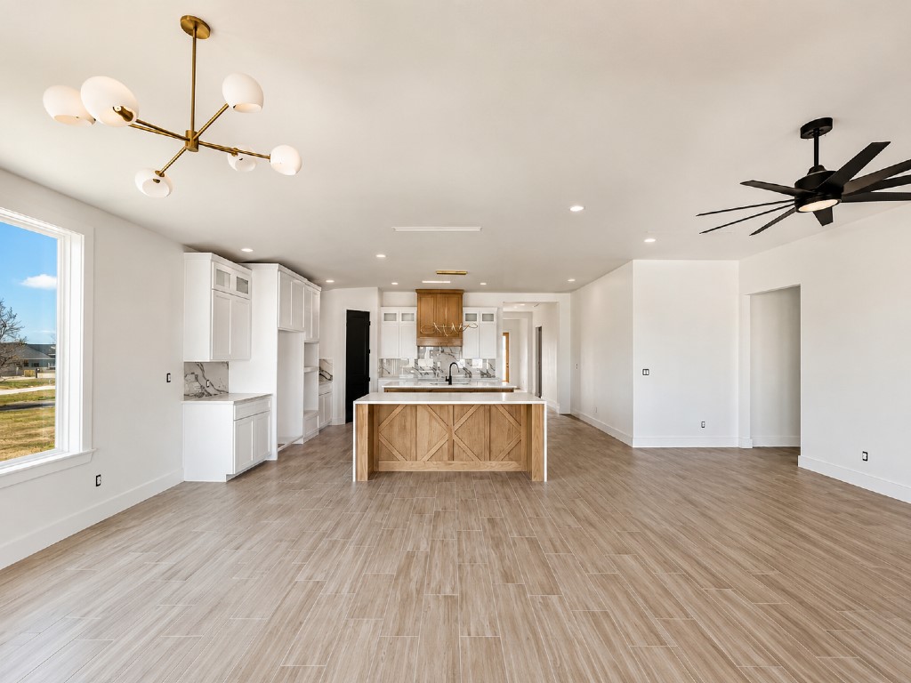 4110 Talbot Drive Corpus Christi TX 78414