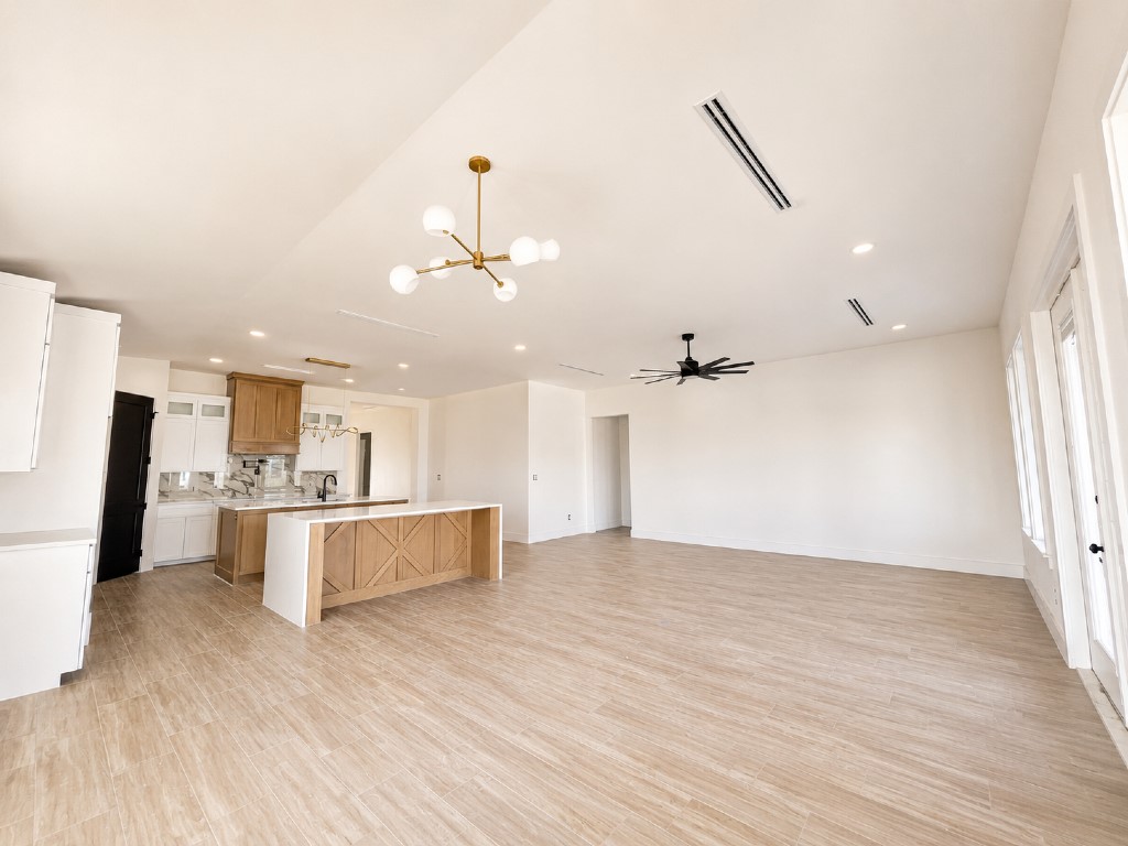 4110 Talbot Drive Corpus Christi TX 78414