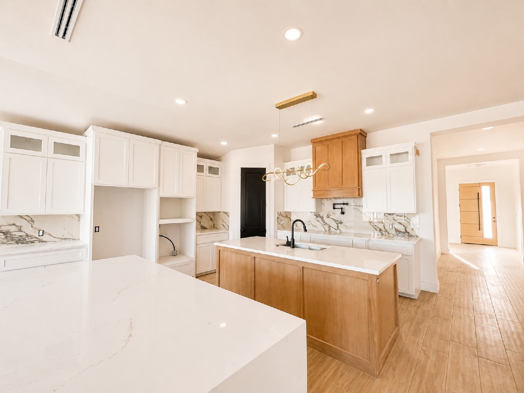 4110 Talbot Drive Corpus Christi TX 78414