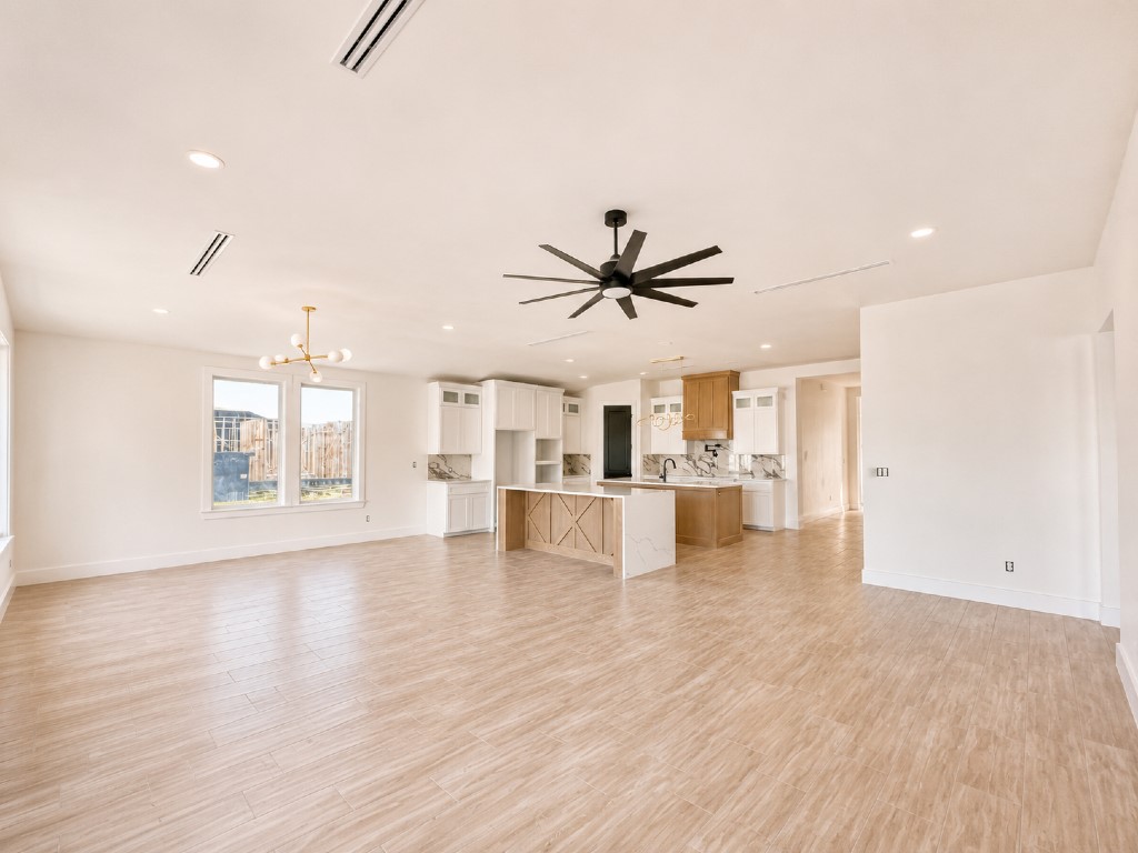 4110 Talbot Drive Corpus Christi TX 78414