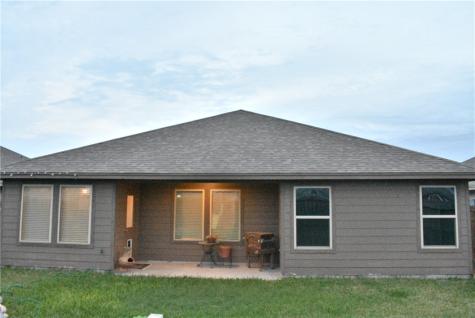 2725 Excelsior Boulevard Corpus Christi TX 78415