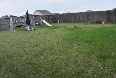 2725 Excelsior Boulevard Corpus Christi TX 78415