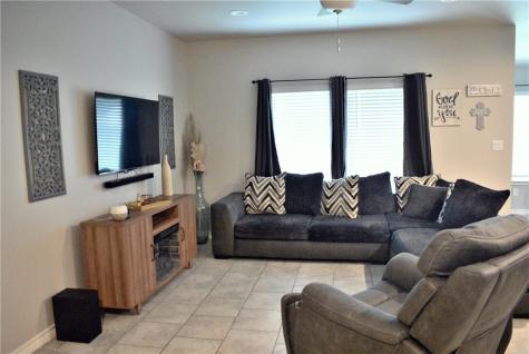 2725 Excelsior Boulevard Corpus Christi TX 78415