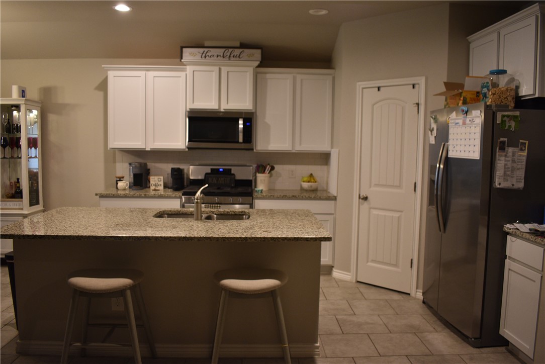2725 Excelsior Boulevard Corpus Christi TX 78415