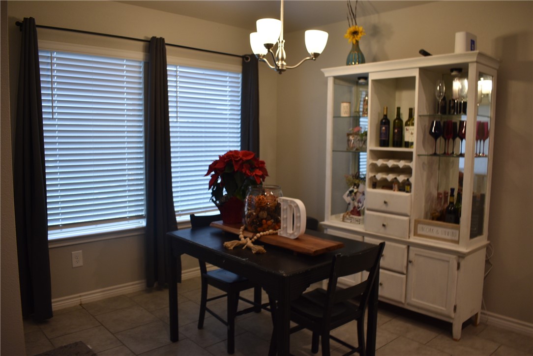 2725 Excelsior Boulevard Corpus Christi TX 78415