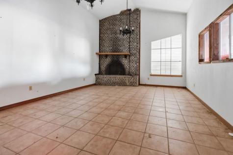 429 Yorktown Boulevard Corpus Christi TX 78418
