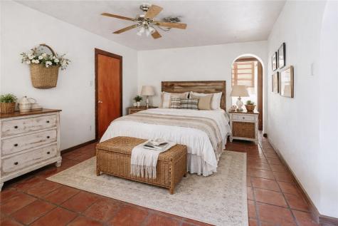 429 Yorktown Boulevard Corpus Christi TX 78418