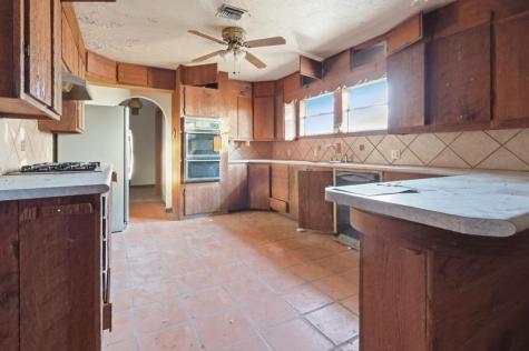 429 Yorktown Boulevard Corpus Christi TX 78418
