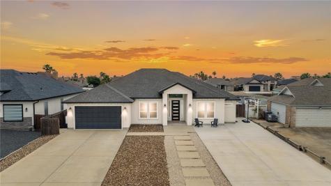 15630 Gypsy Street Corpus Christi TX 78418