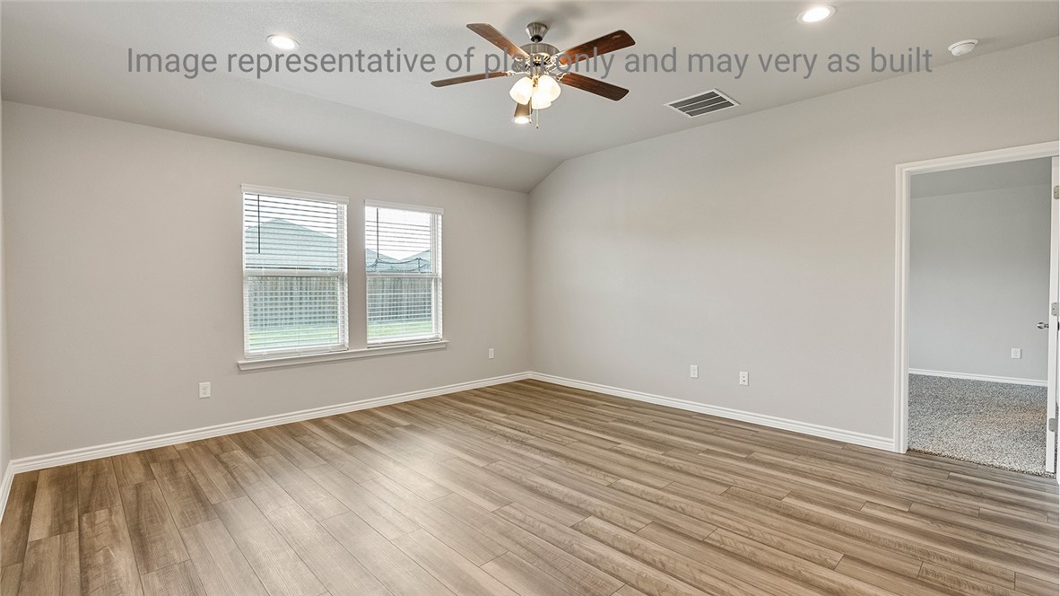 2669 Eltonne Garden Drive Corpus Christi TX 78415