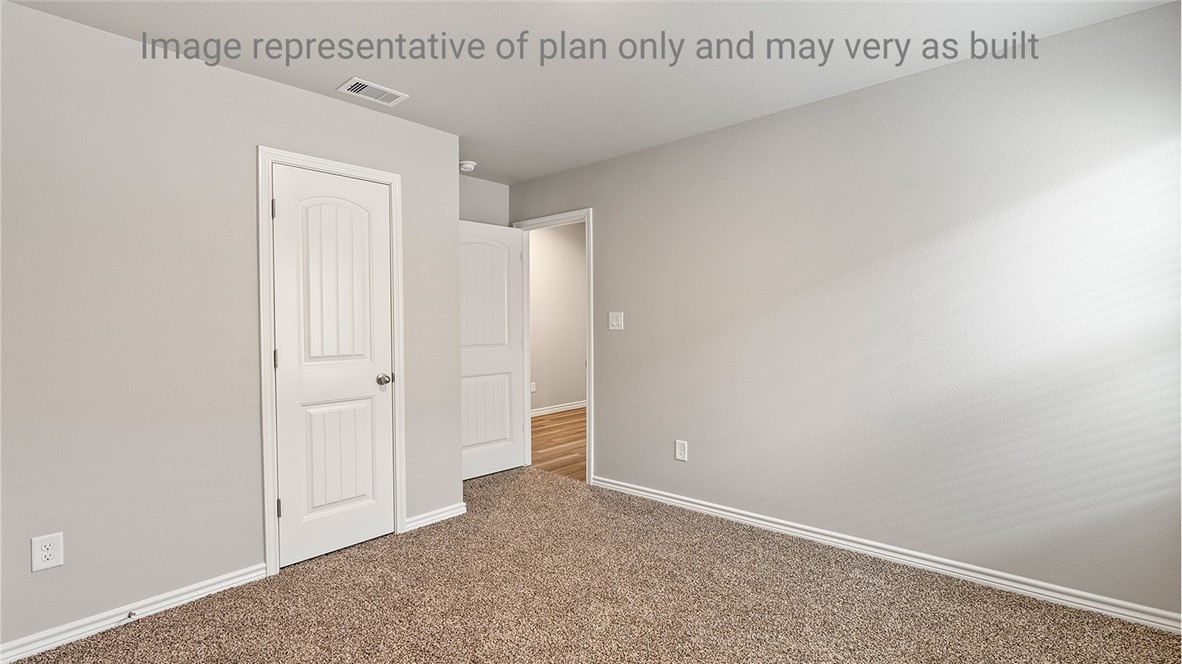 2669 Eltonne Garden Drive Corpus Christi TX 78415