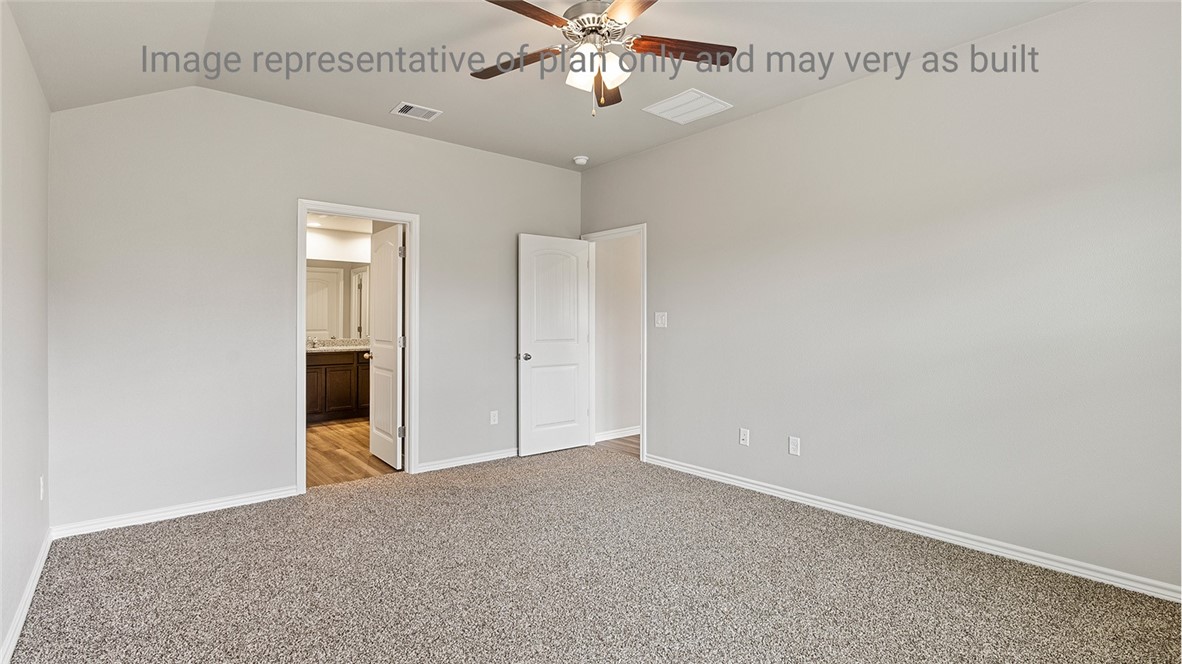 2669 Eltonne Garden Drive Corpus Christi TX 78415