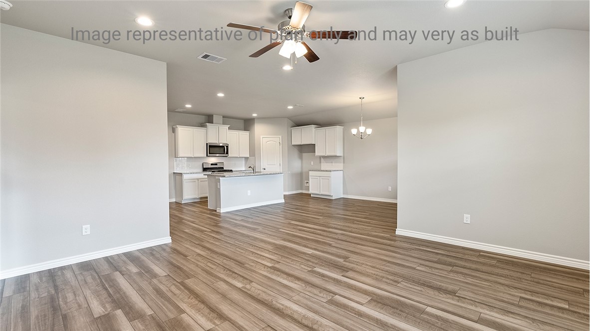 2669 Eltonne Garden Drive Corpus Christi TX 78415