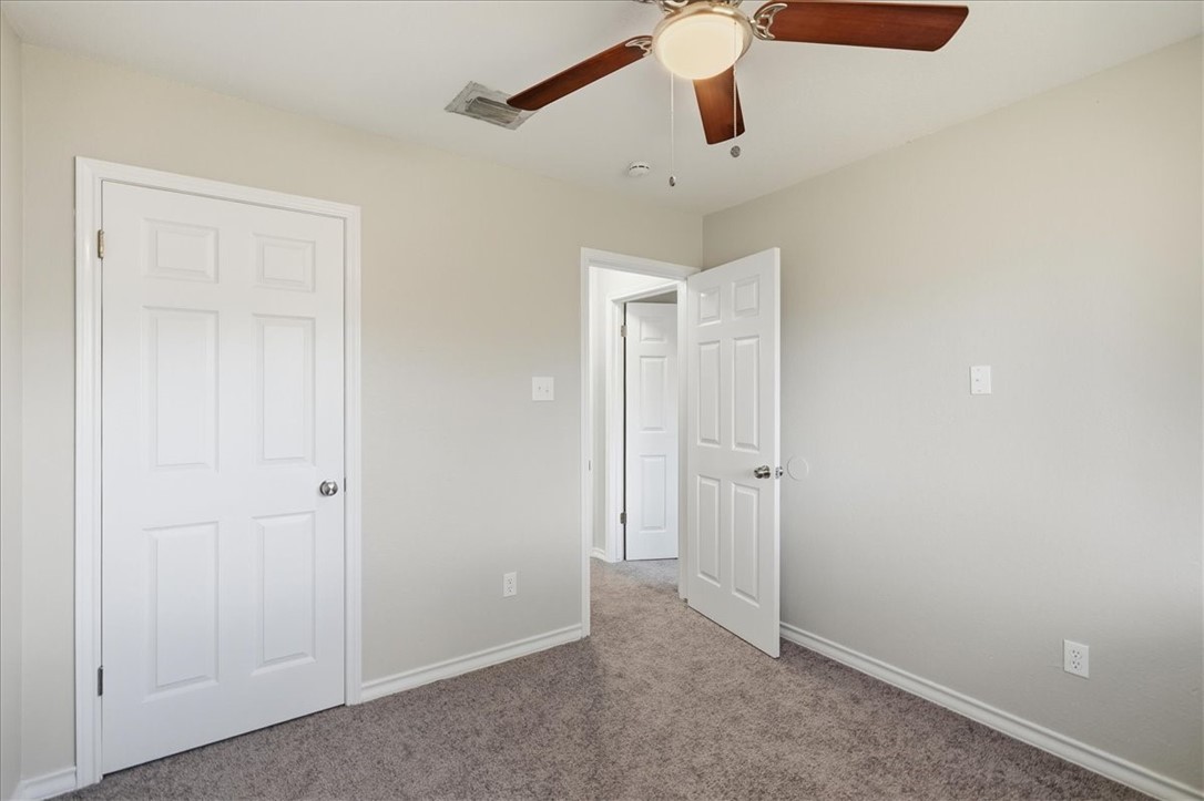 2622 Persimmon Street Corpus Christi TX 78415