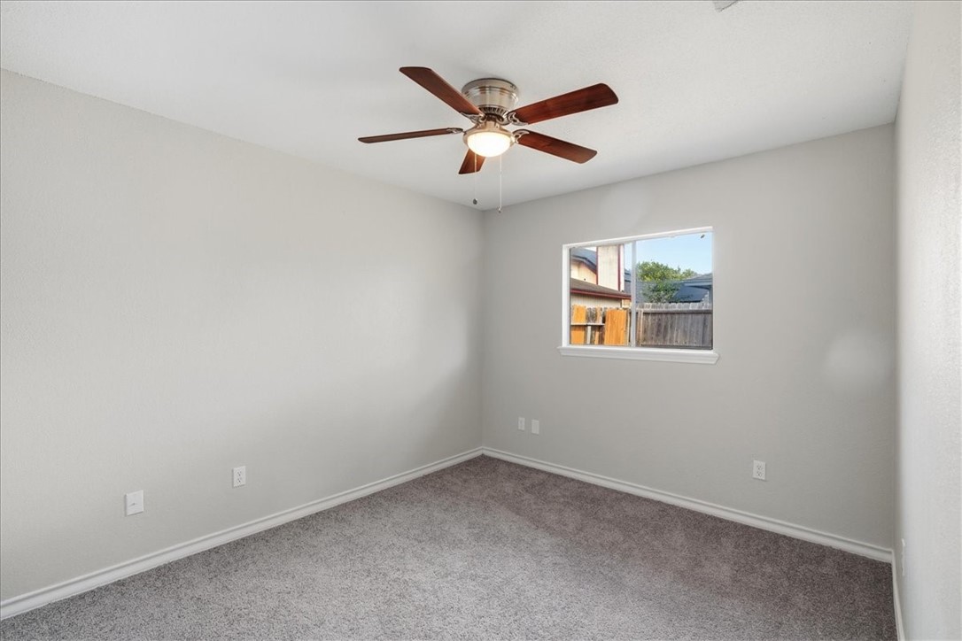 2622 Persimmon Street Corpus Christi TX 78415