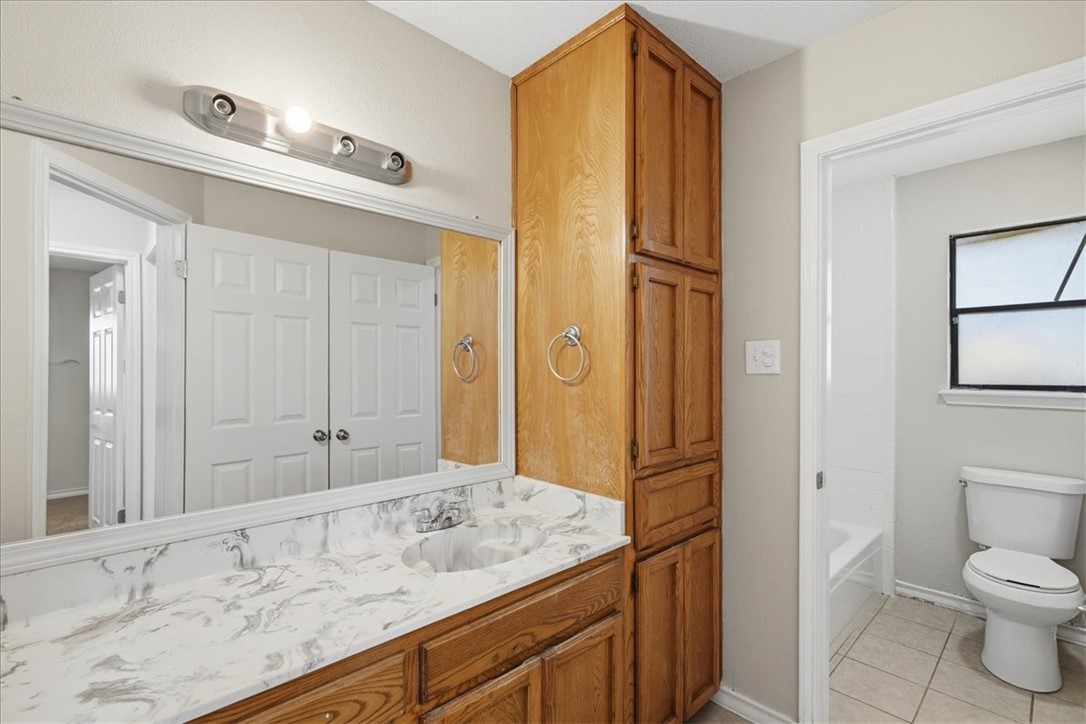 2622 Persimmon Street Corpus Christi TX 78415
