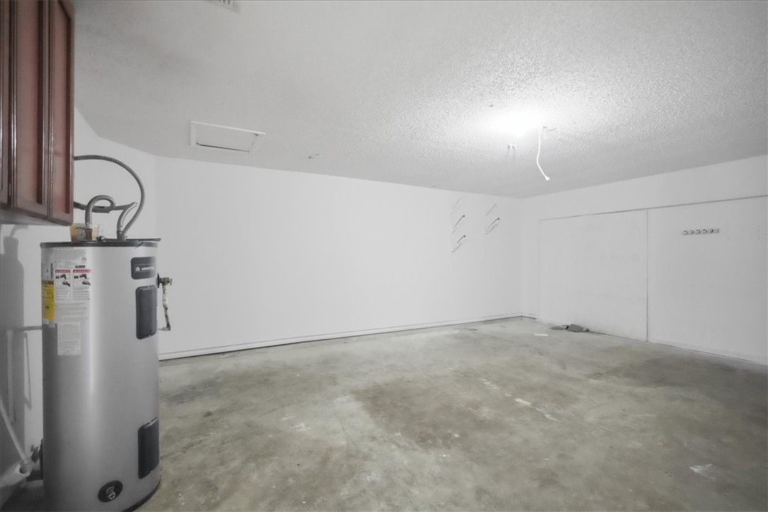 2622 Persimmon Street Corpus Christi TX 78415