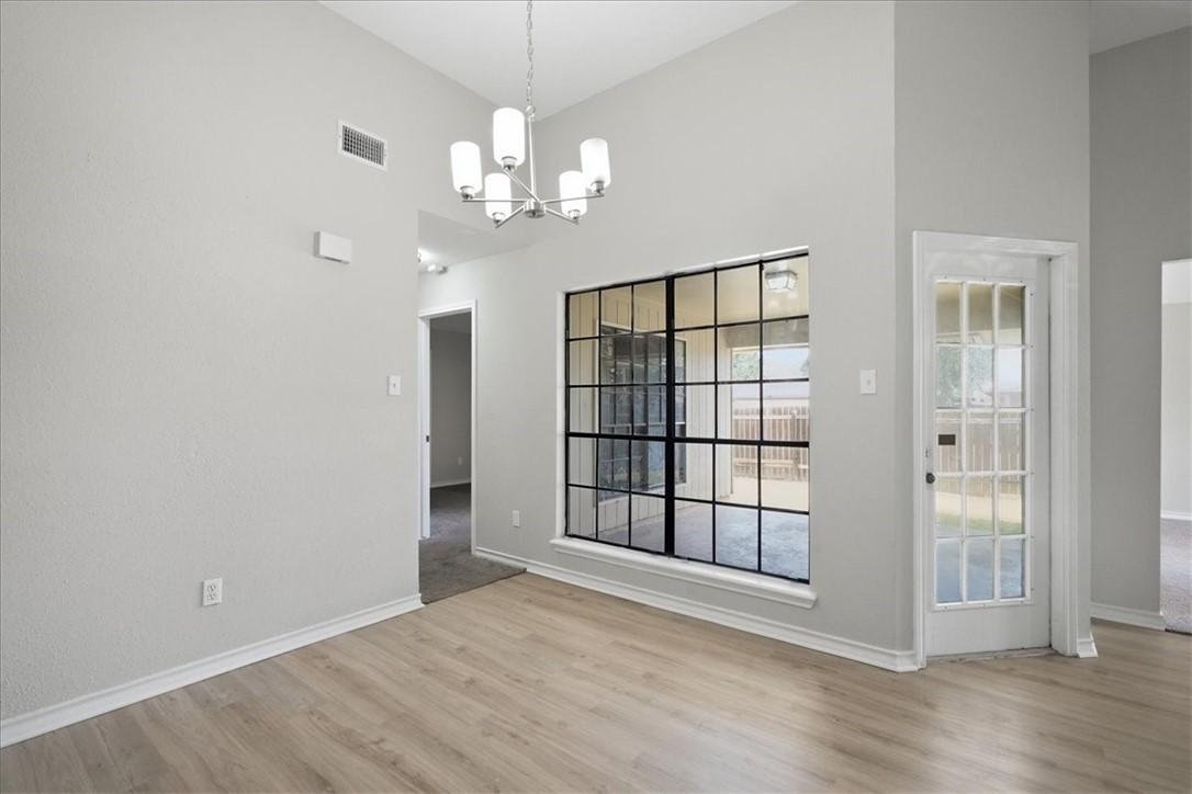 2622 Persimmon Street Corpus Christi TX 78415