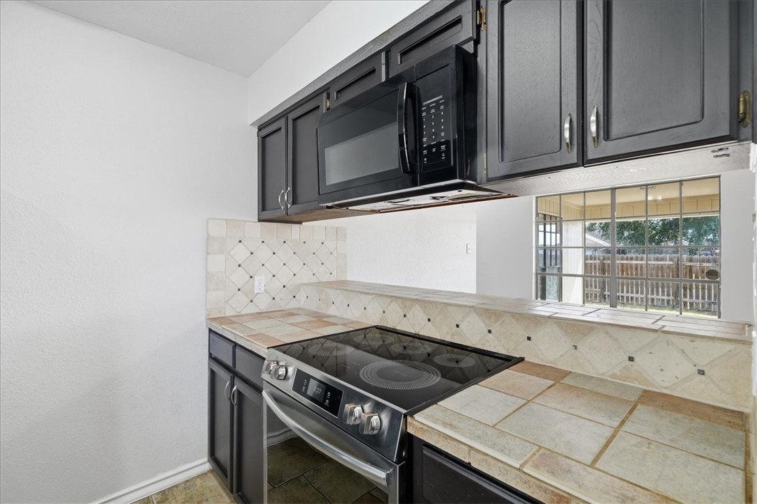 2622 Persimmon Street Corpus Christi TX 78415