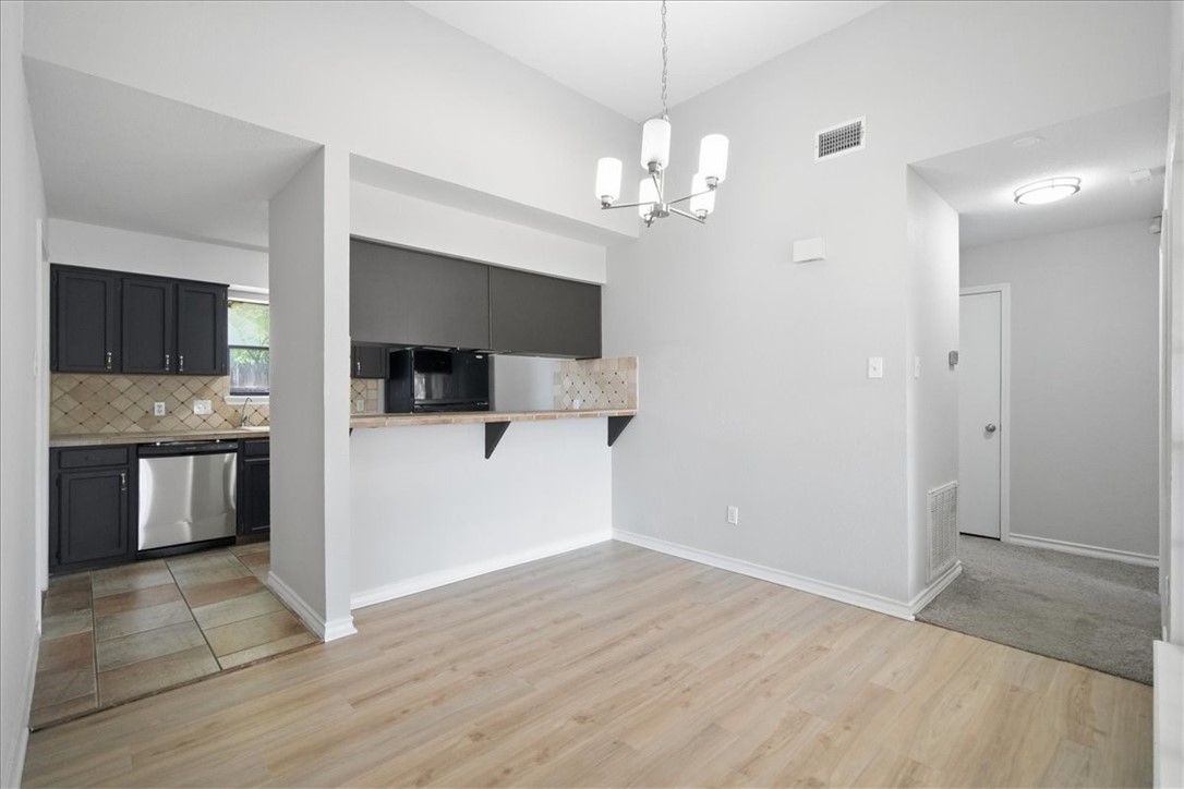 2622 Persimmon Street Corpus Christi TX 78415