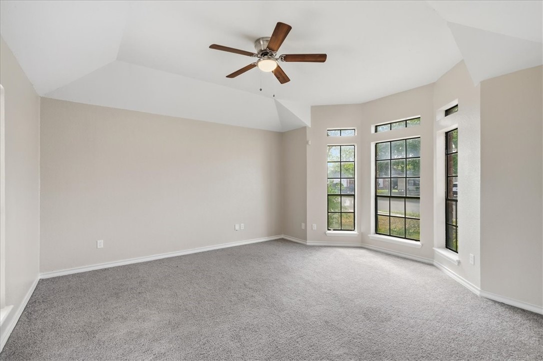 2622 Persimmon Street Corpus Christi TX 78415