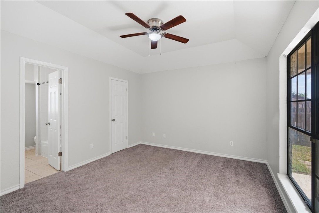 2622 Persimmon Street Corpus Christi TX 78415