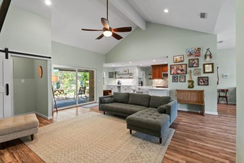 112 Poquito Drive Rockport TX 78382