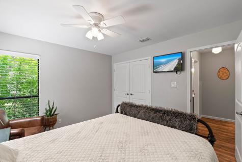 112 Poquito Drive Rockport TX 78382