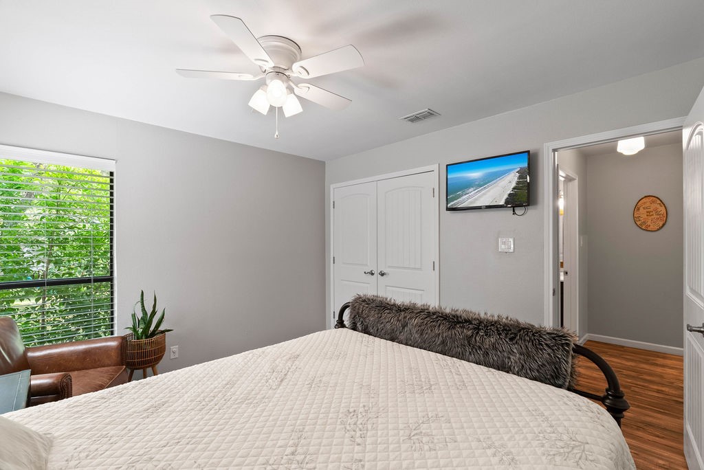 112 Poquito Drive Rockport TX 78382
