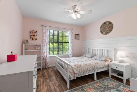 112 Poquito Drive Rockport TX 78382