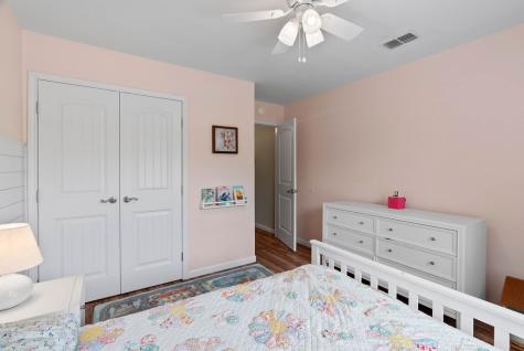 112 Poquito Drive Rockport TX 78382