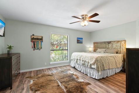112 Poquito Drive Rockport TX 78382