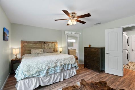 112 Poquito Drive Rockport TX 78382