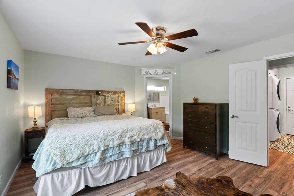 112 Poquito Drive Rockport TX 78382