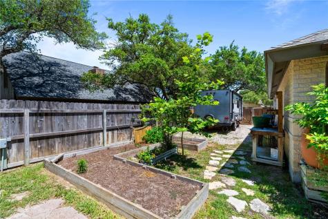 112 Poquito Drive Rockport TX 78382