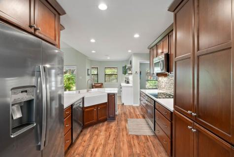 112 Poquito Drive Rockport TX 78382