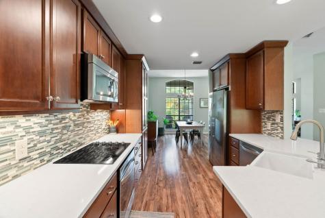 112 Poquito Drive Rockport TX 78382